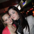 2013.02.05.Péntek Mamma Mia Kasza Tibi Élő Koncert (1) Fotók:árpika