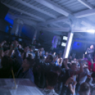 Mundo - The Closing /w. Sterbinszky 2015.09.12. (szombat) (Fotók: MikeD)