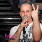 Virgin - LK-BEAT and retro party