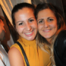 2016.12.25 Mamma Mia Szingli Party Dj:Balage fotók:árpika