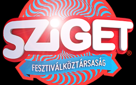 Sziget - Idén újra lesz elektronikus zenei sátor!
