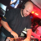 2015.11.13 Mamma Mia Pénteki Házibuli Dj:Ice & Solymi Conga Fotók:árpika