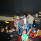 Mamma Mia - RnB All Stars 2011.12.30. (péntek) (2) (Fotók: Josy)