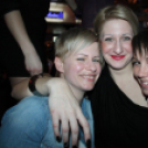 2013.02.08.Péntek Mamma mia R'N'B All STARS fotók:árpika