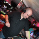 2013.02.01Péntek Mamma Mia Dj:Ice-Konga:Solymi Fotók:árpika