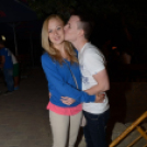 2013.07.20.Szombat Lapos Banhof Fotók.adrián