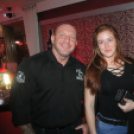 2018.06.02. Mamma Mia Szombati házibuli Dj:Hubik Fotók:árpika