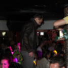 2013.05.11. Szombat Club Mamma Mia Dj:Balage fotók:árpika