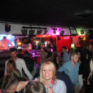 2018.10.26.Mamma Mia Rock the City Dj:NYiCASH Fotók:árpika