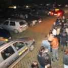 2014.11.06 Mamma Mia Szingli Party Dj:Balage & Solymi Konga Fotó:árpika