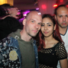 2019.03.02.Mamma Mia Szombati Házibuli Dj:Balage 