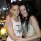 2013.05.03 Péntek Mamma Mia Video Disco Dj:Hubik