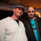 Club Neo (Győr) - Stereo Palma - 2014. március 15. (szombat)