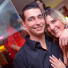 2015.03.06. Mamma Mia Nőnapi Házibuli 