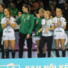 2019.05.20.Győri Audi ETO KC- Mosonmagyaróvár női kézilabda bajnoki mérkőzés 