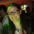 2018.09.01.Mamma Mia Szombati Házibuli Dj:Balage Fotók:árpika