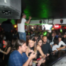 2017.06.17.Mamma Mia Szombati Házibuli Dj:Balage Fotók:árpika