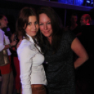 Club Vertigo - Woman's Day 2013.03.09. (szombat) (1) (Fotók:Vertigo)