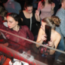 2015.10.09.Mamma Mia Pénteki Házibuli Dj:Ice & Solymi Conga Fotók:árpika