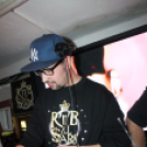 2014.12.05 Mamma Mia Péntek R'N'B All Stars Dj:Ice fotók:árpika