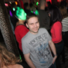 2017.01.07. Mamma Mia Video Disco Dj Hubik Fotók:árpika 