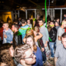 2015.09.25.Péntek - Ízlésterápia