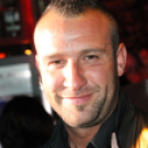 2014.04.25 Mamma Mia Pénteki Házibuli Dj:Ice Fotók:árpika