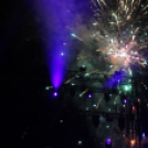 2017.07.23. EYOF megnyitó ünnepség Fotók:árpika 