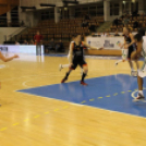 2013.03.17 Hat-Agro Uni Győr-MBK Ruzomberok női kosárlabda Fotók:árpika