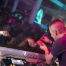 Mundo - Andro & Julia Carpenter 2014.05.31. (szombat)