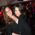 2016.06.03.Mamma Mia Pénteki Házibuli Dj:Ice&Solymi Conga fotók:árpika