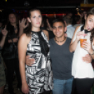 2015.09.22.Kedd - Fönökök Titkárnők Party