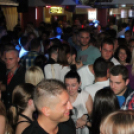 2014.08.30.Mamma Mia Szombati Házibuli FeelharmonX Dj:Balage Fotók:árpika