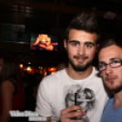 Video Disco 2014.04.16. Szerda