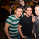 2013.11.20.Szerda Lapos Banhof fotók:adrián