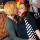 2014.02.21.Péntek Mamma Mia  Házibuli Dj:Ice fotók:Pászti Zsolt