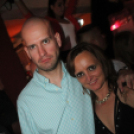 2016.08.13 Mamma Mia Szingli Party Dj:Balage Fotók:árpika