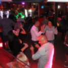 2018.09.21.Mamma Mia Pénteki Házibuli Dj:Ice Fotók:árpika