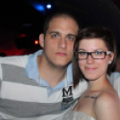 2013.04.30 Kedd Subway AK Buli fotók:árpika