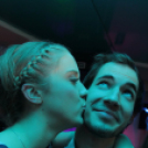 Club Neo 2013.01.18.