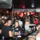  2015.10.03 Mamma Mia FeelharmonX & Solymi Conga Dj:Balage Fotók.árpika