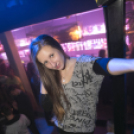 Club Vertigo - All 4 Ladies 2015.11.14. (szombat) (Fotók: MikeD.)