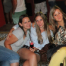 2014.08.08 Pénteki házibuli Dj:Hubik fotók:árpika