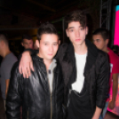 2015.09.11.Péntek - Fütyülős Party