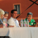 2017.08.28. Győri Audi ETO Évadnyitó Fotók:árpika 