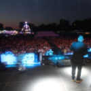 2019.08.18. Augusztus 20.-ai Fesztivál 1.nap 