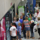 2017.07.26. EYOF 2017 Győr 3.nap Fotók:árpika 