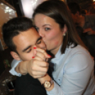 2015.11.07.Mamma Mia Szombati Házibuli Dj:Balage Fotók:árpika