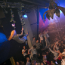 Club Vertigo - All 4 Ladies 2015.11.14. (szombat) (Fotók: MikeD.)