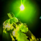 Club Vertigo -  All for Ladies 2013.10.12. (szombat)